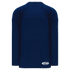 Athletic Knit Practice Series Hockey Jersey (H6000)